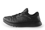 Ecco Sneakers in maat 42 Zwart | 10% extra korting, Kleding | Heren, Schoenen, Ecco, Verzenden, Zwart, Sneakers of Gympen