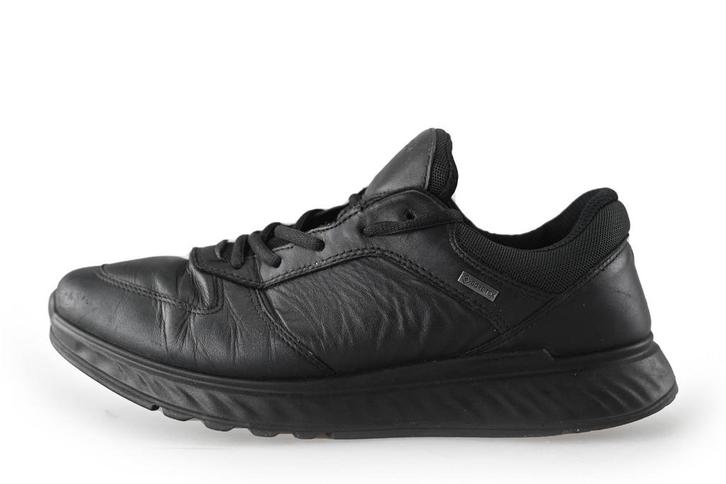 Ecco Sneakers in maat 42 Zwart | 10% korting, Kleding | Heren, Schoenen, Zwart, Gedragen, Sneakers of Gympen, Verzenden