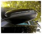 Knipperlichten VW Golf VII black LITEC dynamic spiegel, Ophalen of Verzenden, Nieuw