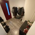 kamer in Amsterdam gevonden voor €700,- pm, Minder dan 20 m², Amsterdam