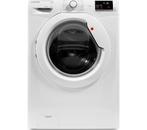 Hoover Dhl1482d3-80 Wasmachine 8kg 1400t, Witgoed en Apparatuur, Wasmachines, Ophalen of Verzenden, Nieuw, Voorlader, 85 tot 90 cm
