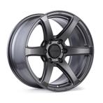 Enkei T6R 18x8.5 38mm Offset 5x114.3 Bolt Pattern 72.6 Bore, Ophalen of Verzenden, Nieuw