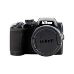 Nikon Coolpix B500 met garantie, Ophalen of Verzenden, Gebruikt, Compact, Nikon