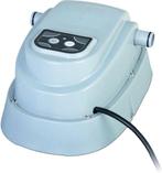 Bestway Pool Heater - zwembad verwarming (Speelgoed buiten), Kinderen en Baby's, Speelgoed | Buiten | Speeltoestellen, Verzenden