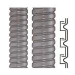 Flexa steinheimer SPR-PVC-AS Metalen kabelbeschermslang -, Verzenden, Nieuw, Overige typen