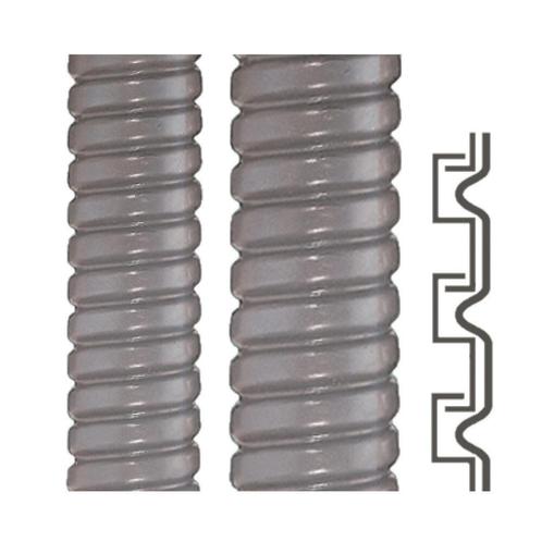 Flexa steinheimer SPR-PVC-AS Metalen kabelbeschermslang -, Doe-het-zelf en Verbouw, Elektra en Kabels, Overige typen, Nieuw, Verzenden