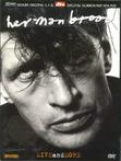 dvd - Herman Brood &amp; His Wild Romance - Live And More
