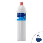 GGM Gastro | BRITA | Filterpatroon - PURITY C500 Quell ST |, Verzenden