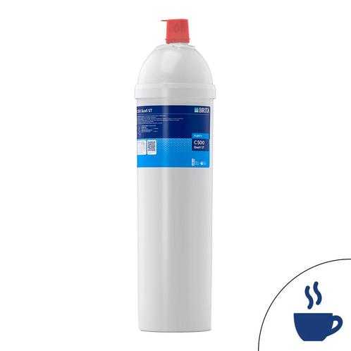 GGM Gastro | BRITA | Filterpatroon - PURITY C500 Quell ST |, Zakelijke goederen, Horeca | Overige, Verzenden