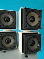 Bose - AM-5 Acoustimass Cube System Luidsprekerset, Nieuw