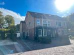Te huur: Appartement Nijverheidstraat in Gorssel, Gelderland, Gorssel, Appartement