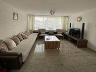 Huis Mecklenburgstraat in Eindhoven, Huizen en Kamers, Huizen te huur, Noord-Brabant, Overige soorten