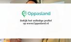 Reinier zoekt een oppas in Rotterdam voor 1 kind voor 6 d..., Vacatures