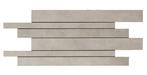 VTwonen Mold Muretto 30x60 Concrete mat, Nieuw, Ophalen of Verzenden