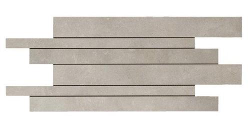 VTwonen Mold Muretto 30x60 Concrete mat, Doe-het-zelf en Verbouw, Tegels, Ophalen of Verzenden