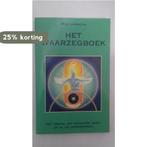 Het waarzegboek 9789063781644 Lebreton, Boeken, Verzenden, Gelezen, Lebreton