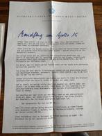 Verenigde Staten 1971 - Mondvlucht van Apollo 15, Gestempeld