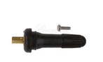 Service Kit voor Schrader Generation 4 TPMS Snap-in sensor, Verzenden, Nieuw