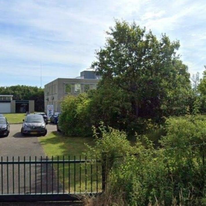 Woning te huur in Tynaarlo - 25 m² - 1 kamer(s), Huizen en Kamers, Huizen te huur, Drenthe, Overige soorten