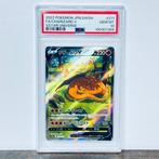 Pokémon Graded card - Charizard V FA - Vstar Universe #211 -, Nieuw