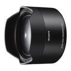 Sony 21mm Ultra Wide Converter voor 28mm (SEL075UWC.SYX, Audio, Tv en Foto, Overige Audio, Tv en Foto, Verzenden, Gebruikt