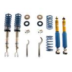 Bilstein B16 2004 Audi S4 Base Front and Rear Performance, Ophalen of Verzenden, Nieuw