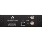 Apogee Symphony Protools HD Option Card MK 2, Audio, Tv en Foto, Professionele Audio-, Tv- en Video-apparatuur, Nieuw, Ophalen of Verzenden