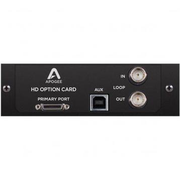 Apogee Symphony Protools HD Option Card MK 2 beschikbaar voor biedingen