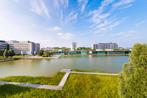 Kantoorruimte te huur High tech campus 5 Eindhoven, Huur, Kantoorruimte