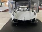 GT Spirit 1:18 - Modelauto - Koenigsegg Jesko Absolut, Hobby en Vrije tijd, Modelauto's | 1:5 tot 1:12, Nieuw