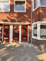 Te huur: Appartement Croeselaan in Utrecht, Utrecht, Appartement, Utrecht