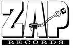TE KOOP GEVRAAGD/ GEZOCHT LP'S ELPEES JAZZ BLUES T0655771617, Cd's en Dvd's, Vinyl | Jazz en Blues, Nieuw in verpakking