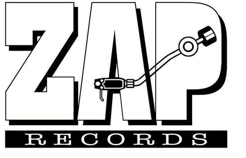 TE KOOP GEVRAAGD/ GEZOCHT LP'S ELPEES JAZZ BLUES T0655771617, Cd's en Dvd's, Vinyl | Jazz en Blues