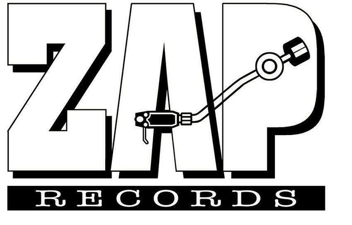 TE KOOP GEVRAAGD/ GEZOCHT LP'S ELPEES JAZZ BLUES T0655771617, Cd's en Dvd's, Vinyl | Jazz en Blues