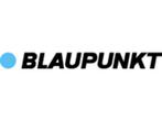 Blaupunkt Palma 200 DAB BT DAB+ radio incl. CD-speler en, Verzenden, Zo goed als nieuw