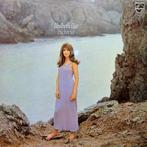 Liesbeth List - Victoria, Ophalen of Verzenden, Gebruikt