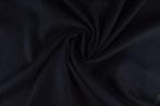 10 meter linnen viscose - Navy, Hobby en Vrije tijd, Stoffen en Lappen, Blauw, 120 cm of meer, Ophalen of Verzenden, Linnen