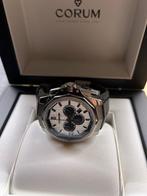 Corum - Admirals Cup - A132/03931 - 132.211.95/F371 AN01 -, Nieuw