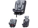 Titaniumbaby Vigo i-size Autostoel - 40-150 cm - 4 posities, Verzenden, Zo goed als nieuw