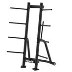 VirtuFit Bodypump Opbergrek - voor 10 sets - Pump Rack, Sport en Fitness, Verzenden, Nieuw