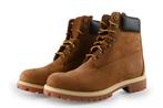 Timberland boots in maat 40 Geel | 10% korting, Kleding | Heren, Schoenen, Overige kleuren, Verzenden, Timberland, Boots