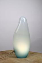 Valentin Rizzo - Valenverre - Valentin Rizzo - Tafellamp -