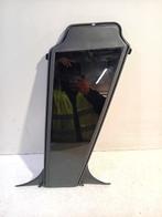 Sierlijst BMW iX  40 xDrive 8491329, Auto-onderdelen, Carrosserie en Plaatwerk, Ophalen of Verzenden, Gebruikt, BMW