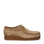 Clarks Wallabee mocassins & loafers voor heren, Verzenden, Nieuw, Clarks, Espadrilles of Moccasins