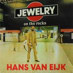 Hans Van Eijk - Jewelry, Verzenden, Nieuw in verpakking