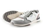 Dockers Sneakers in maat 45 Wit | 10% extra korting, Verzenden, Wit, Dockers, Sneakers of Gympen