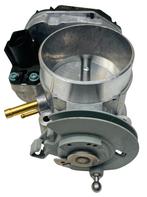 Gasklephuis 078133063AH Audi VW 408237221004 VDO, Auto-onderdelen, Verzenden, Nieuw, Audi