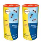 Mierenkorrels | Solabiol | 800 gram (Buiten), Dieren en Toebehoren, Verzenden, Nieuw