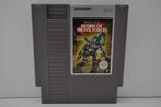 Probotector II - Return of the Evil Forces (NES FRA), Zo goed als nieuw, Verzenden