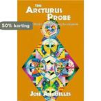 Arcturus Probe 9780929385754 Jose A. Arguelles, Verzenden, Gelezen, Jose A. Arguelles